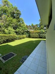 Dunearn Road (D21), Detached #546599091
